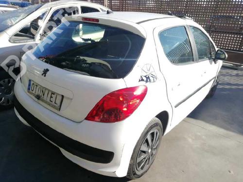 front-right-belt-tensioner-peugeot-207-wa_-wc_-96498058xx-con-pretensor-5p-2006-2007-2008-2009-2010-2011-2012-2013-2014-2015-8943382 main image