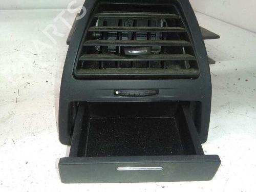 Air vent CITROËN C4 I (LC_)  | BP14249380I21 