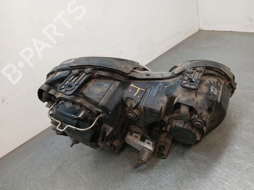 Left headlight KIA OPIRUS (GH) 3.5 | BP25001653C28 