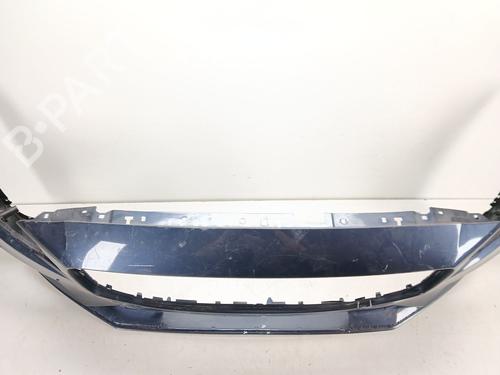 Front bumper VOLVO V60 I (155) 2.0 T | BP30150824C7