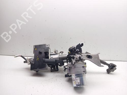 Used Steering column MAZDA 6 Estate (GJ, GL) [2012-2026]  32058840