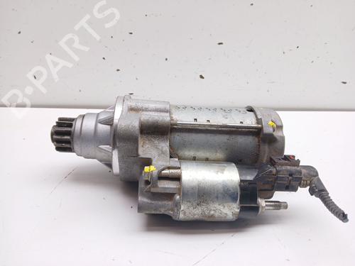 Starter SEAT IBIZA V (KJ1, KJG) 1.0 TSI | BP31290723M8 - Image 3