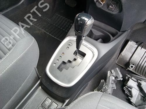 Gearstang Gearstang 39621218 39621218