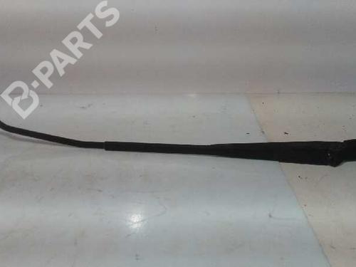 Used Front wipers mechanism Front wipers mechanism VW NEW BEETLE (9C1, 1C1) 1.9 TDI (90 hp) 5609718 5609718
