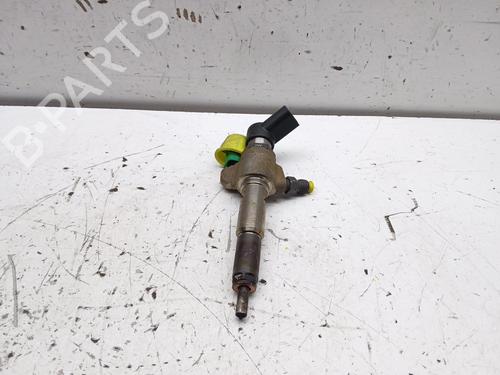 Used Injector Injector FORD C-MAX II (DXA/CB7, DXA/CEU) 1.6 TDCi (115 hp) 34621785 34621785