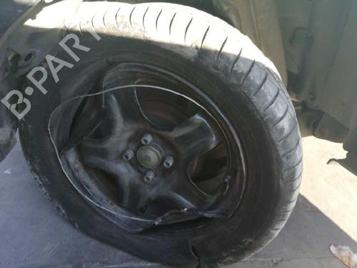 Front right lock DACIA SANDERO II  | BP11044458C97  - Image 22