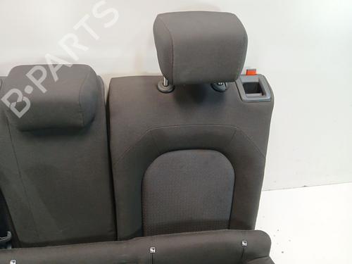 Rear seat SEAT ARONA (KJ7, KJP) 1.0 TSI | BP34723277C17 - Image 3