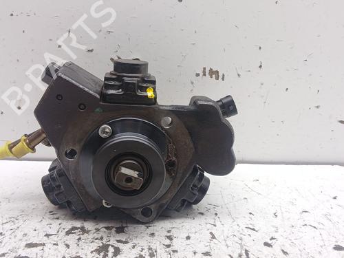 Used Injection pump Injection pump FIAT DOBLO Cargo (263_) [2010-2026] 40194875 40194875