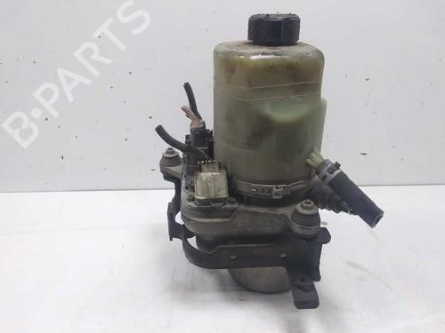 Steering pump FORD FOCUS II (DA_, HCP, DP)  | BP19305537M99 
