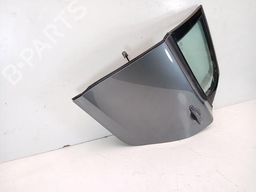 Left rear door VOLVO V40 Hatchback (525) D2 | BP26207310C4 