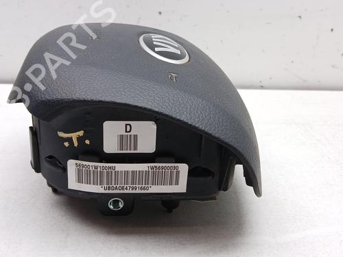 Driver airbag KIA RIO III (UB) | BP30149685C9