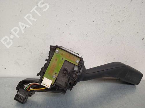 Steering column stalk VW GOLF V (1K1) 1.4 TSI | BP9545348I23 