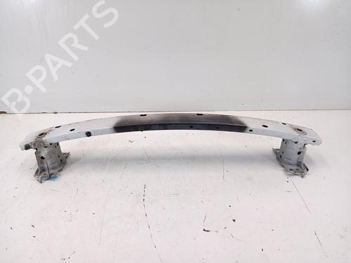 Front bumper reinforcement TOYOTA AURIS (_E18_) 1.8 Hybrid (ZWE186_, ZWE186R) | BP29568064C109 