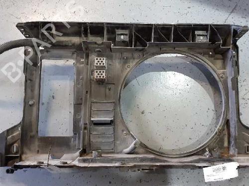  - Image 2
