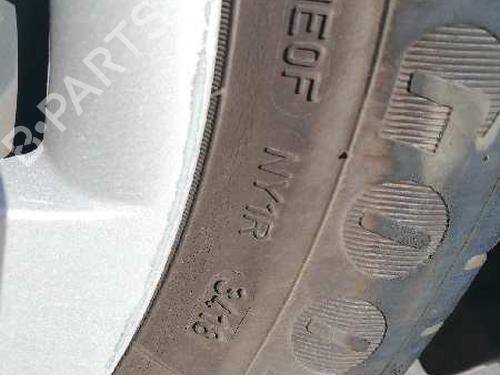 Headlight switch KIA CARENS IV 1.7 CRDi | BP13920605I24  - Image 32