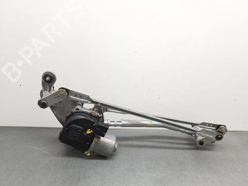 Viskermotor vindrude TESLA MODEL 3 (5YJ3) [2017-2025]  30969190