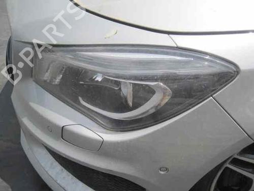  - Image 7