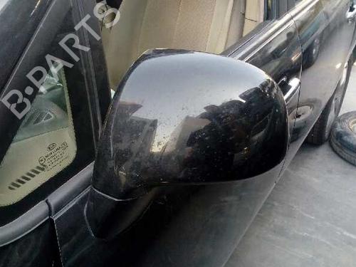 Left rear window motor KIA CARENS III MPV (UN) 2.0 CRDi 140 | BP4674080E23 