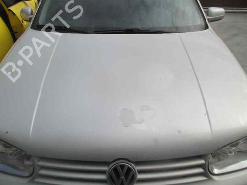 Electronic module VW GOLF IV (1J1) 1.6 | BP2357161M83 