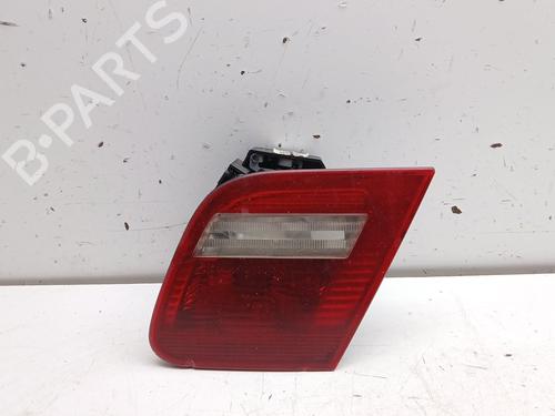 Feu de coffre droit BMW 3 Coupe (E46) [1998-2006]  32089955