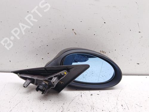 right-mirror-bmw-3-e90-2004-2005-2006-2007-2008-2009-2010-2011-2012-34582822 main image