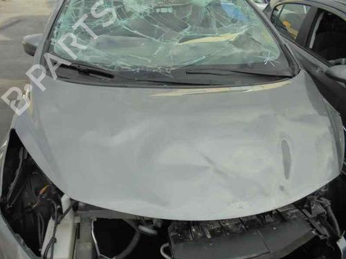  - Image 7