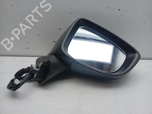 Retrovisore destro MAZDA 6 Estate (GJ, GL) [2012-2025]  30876674