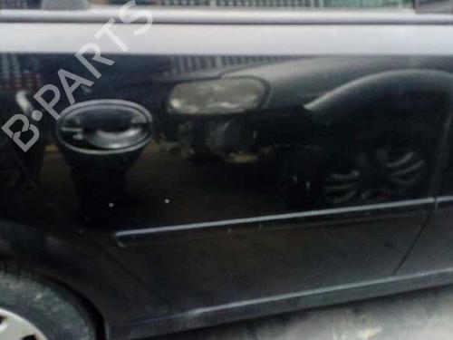 Pipe OPEL MERIVA A MPV (X03) 1.7 CDTI (E75) | BP14250449M125 