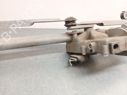 Front wiper motor CITROËN DS4 (NX_) 1.6 HDi 90 | BP38785974M29 - Image 3