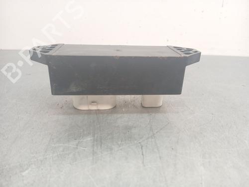 Electronic module MG MG HS (AS23) 1.5 T (SAS23) | BP34267966M83  - Image 5