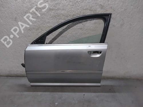 Used Left front door AUDI A8 D3 (4E2, 4E8) 3.7 quattro (280 hp) 11238081