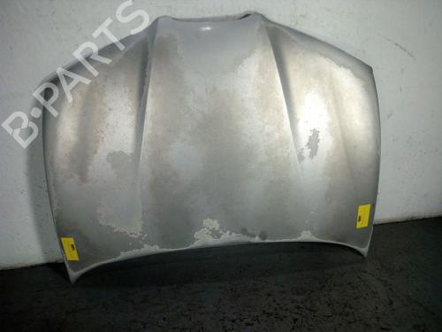 Used Hood SEAT CORDOBA (6L2) [2002-2009]  17612164