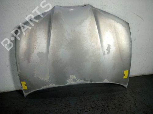 Motorhjelm SEAT CORDOBA (6L2) [2002-2009]  17612164