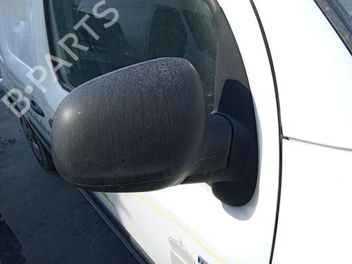 right-mirror-renault-kangoo-express-fw01_-2008-39434075 main image