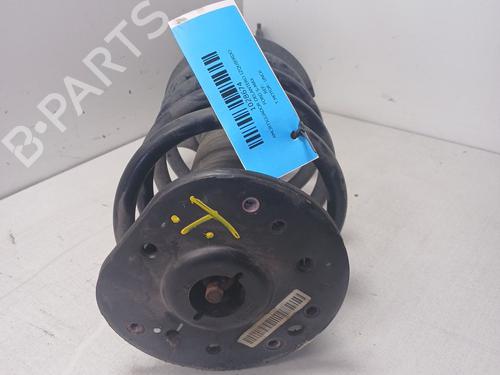 Left front shock absorber FORD S-MAX (CJ, WA6) | BP20125502M16