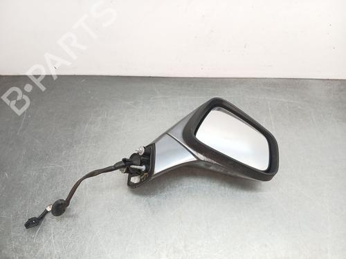 Used Right mirror Right mirror OPEL MOKKA 1.5 (76) (110 hp) 39954920 39954920