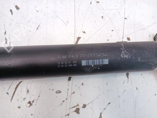 Driveshaft BMW 3 (E90) 318 d | BP37242267M37 - Image 2