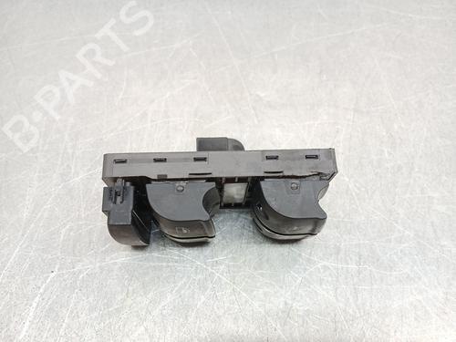 Left front window switch AUDI A3 Sportback (8PA) 1.6 FSI | BP12109047I27 - Image 6