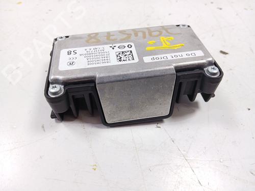 Camera NISSAN JUKE (F16_) 1.0 | BP36145724E14 - Image 3