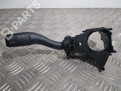 Forlygtekontakt AUDI A6 C6 (4F2) 3.0 TDI quattro (225 hp) 9154869