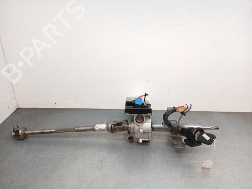 Lenksäule DACIA SPRING EV (B6M1) | BP36914831M21  - Image 7