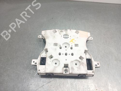 Instrument cluster MINI MINI (R50, R53) One D | BP32345985C47 - Image 4