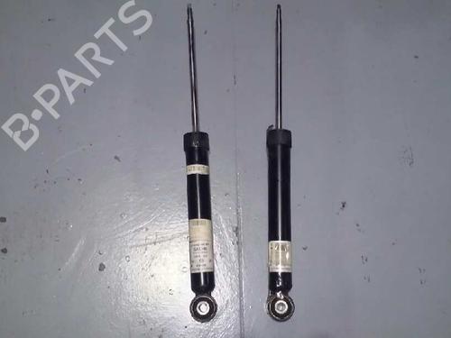 Used Right rear shock absorber Right rear shock absorber VW EOS (1F7, 1F8) [2006-2015] 14248570 14248570