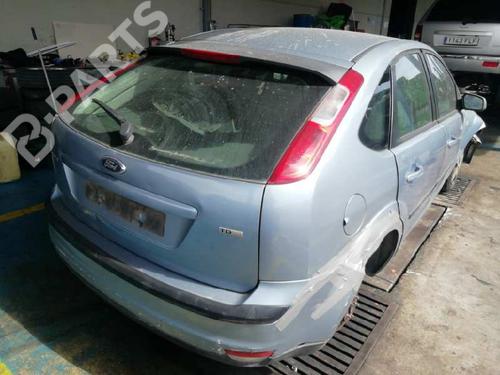 Servo brake FORD FOCUS II (DA_, HCP, DP) | BP12068913M42