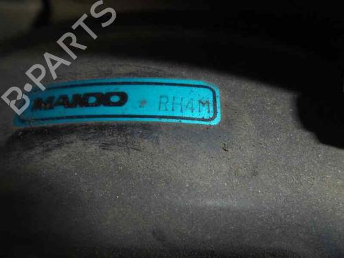 Left taillight HYUNDAI LANTRA II (J-2)  | BP2363492C34 