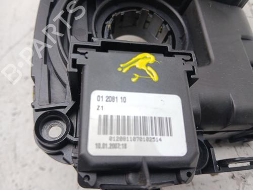 Switch BMW 3 (E90) 330 d | BP15652158I30  - Image 7