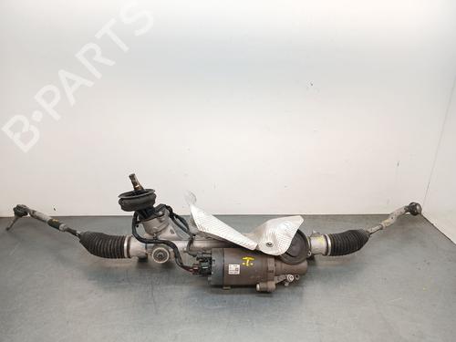 Stuurhuis Stuurhuis MG MG HS (AS23) 1.5 T (SAS23) (162 hp) 36563815 36563815