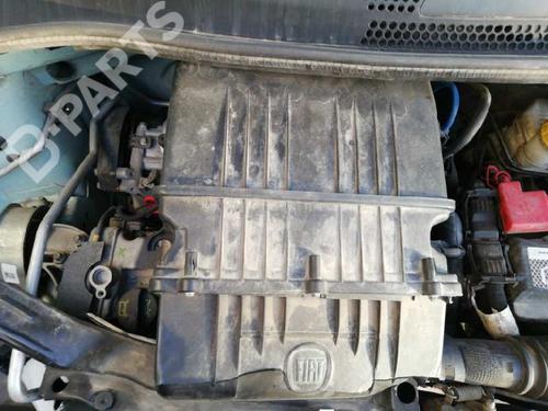 BP10923283M1 main image