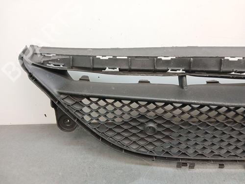 Grille MERCEDES-BENZ E-CLASS (W213) E 350 d (213.033) | BP30176132C40