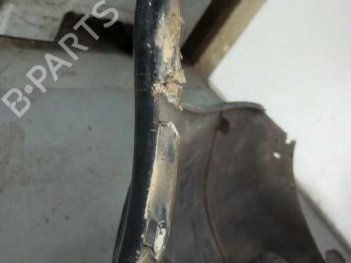 Front bumper BMW 3 Compact (E46) 320 td | BP23093128C7 